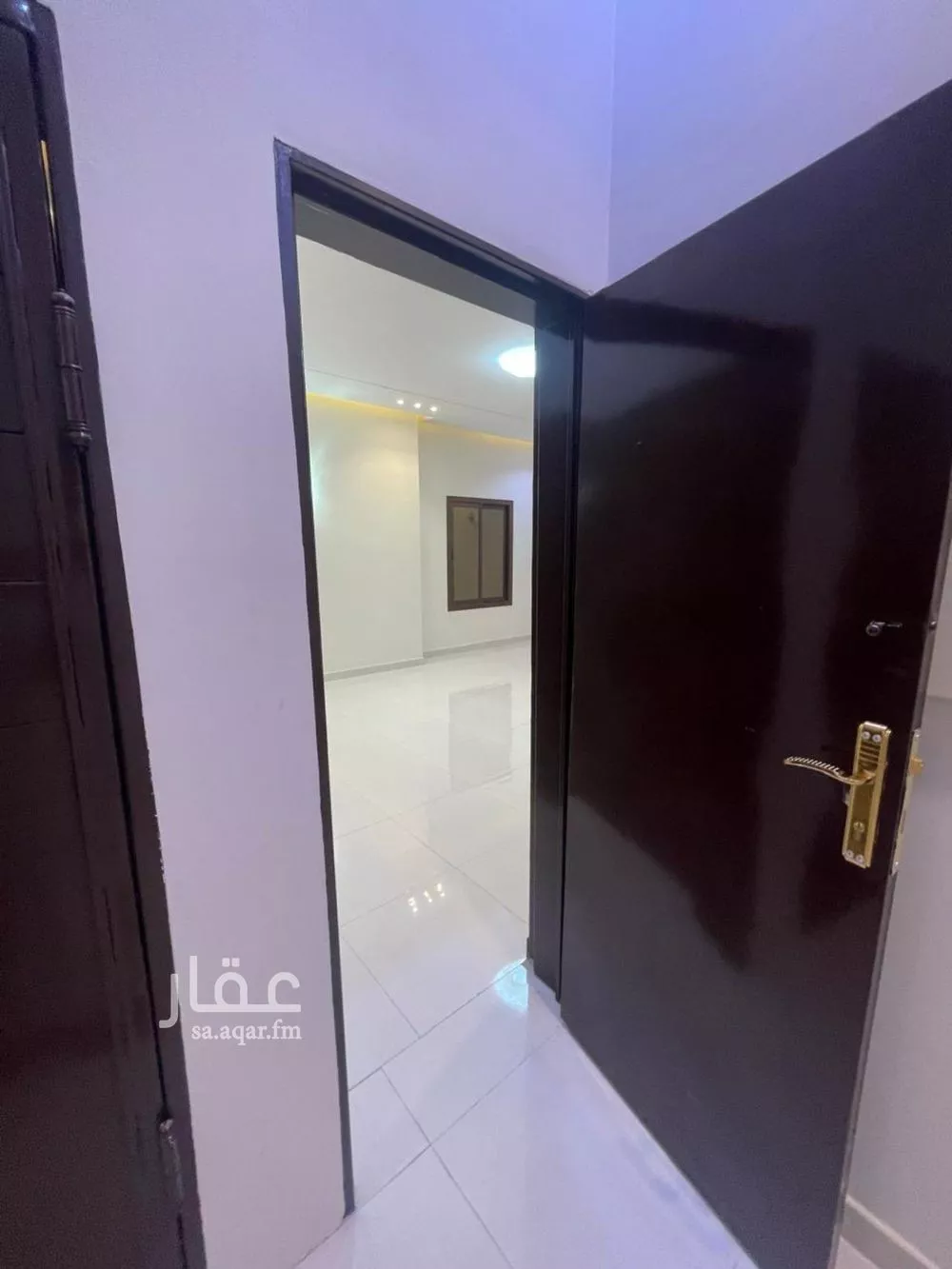 3 bedroom floor in Al Qairawan 10