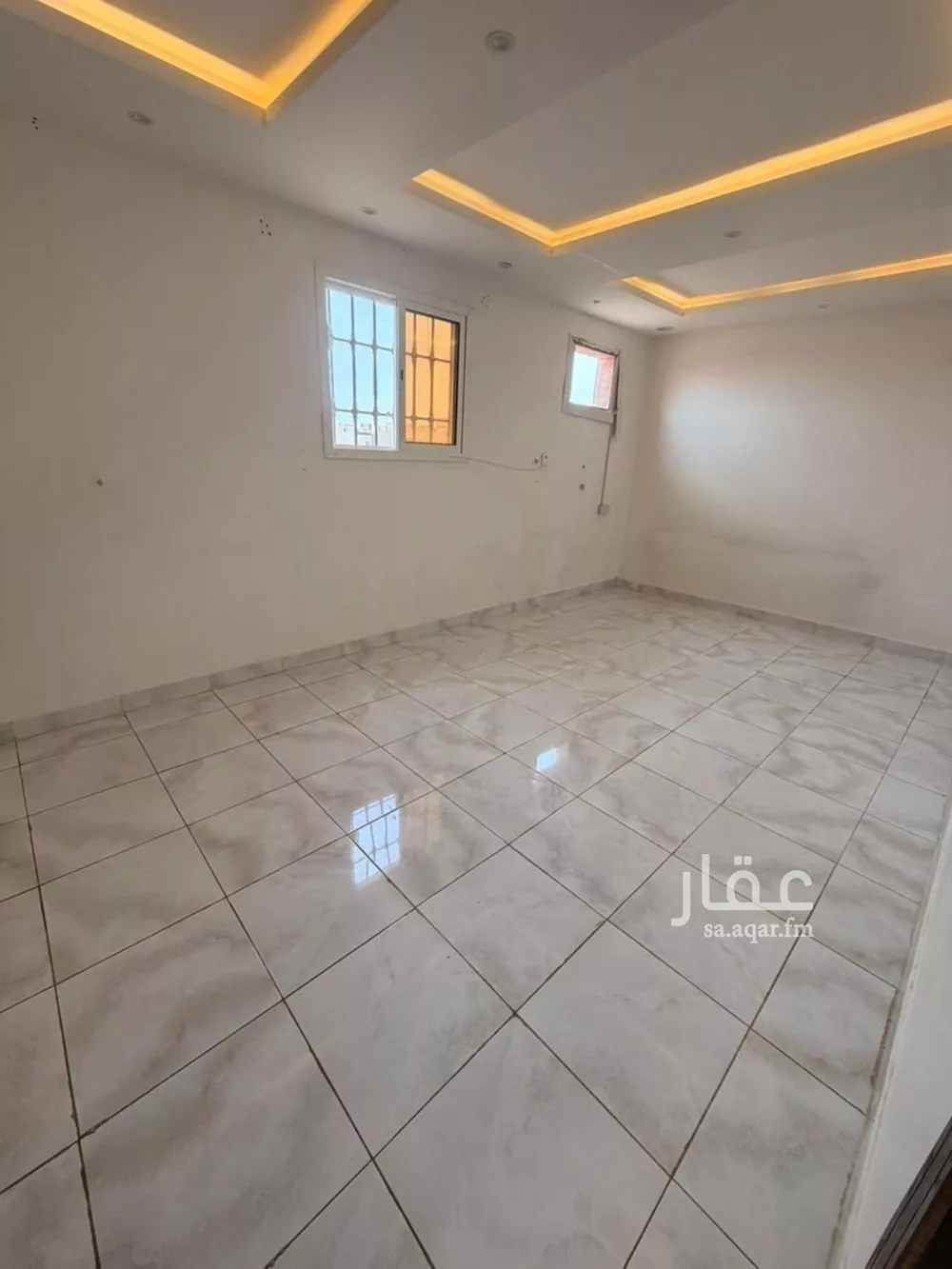 3 bedroom floor in Al Mahdiyyah 2