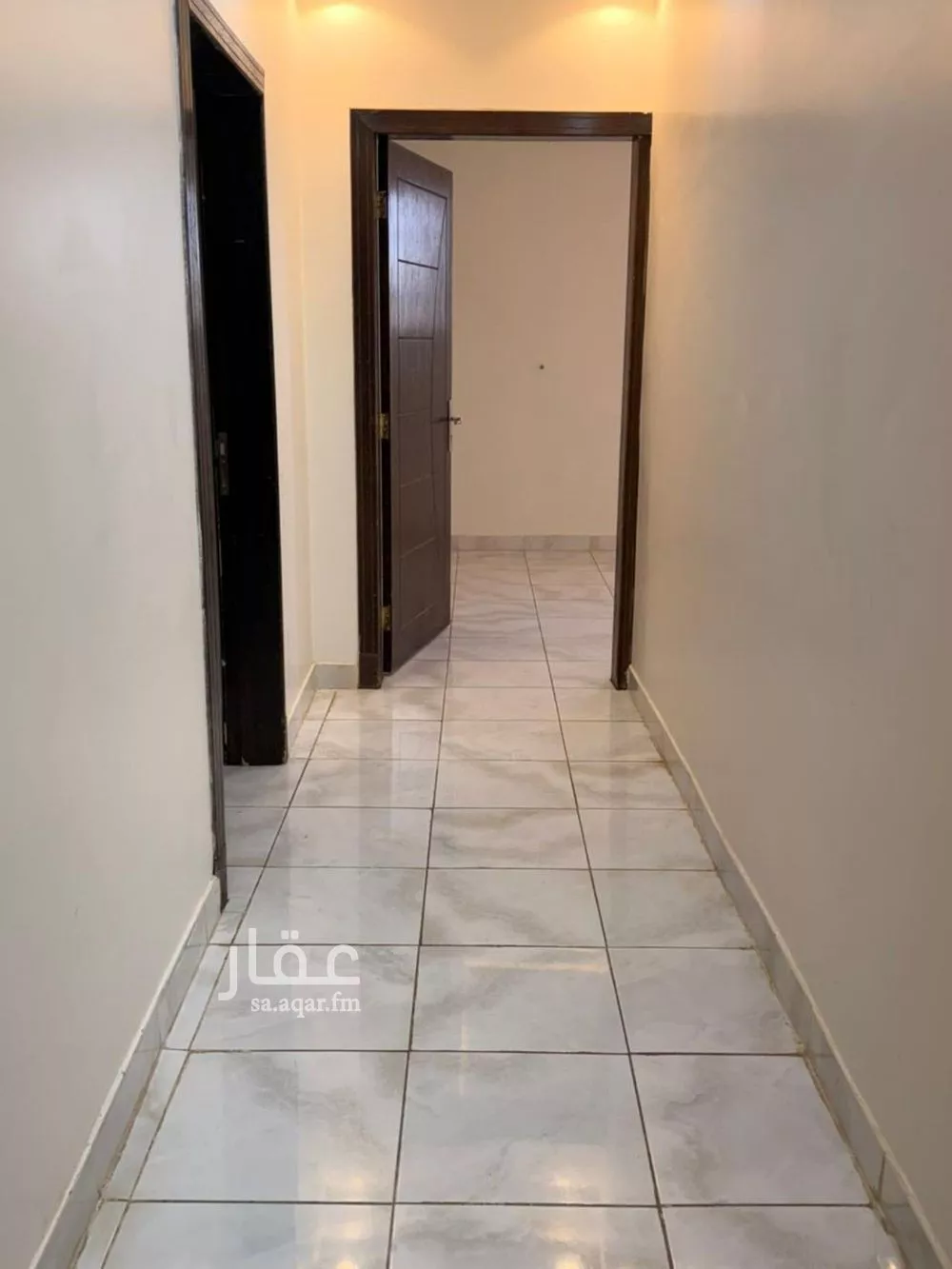 3 bedroom floor in Al Mahdiyyah 4