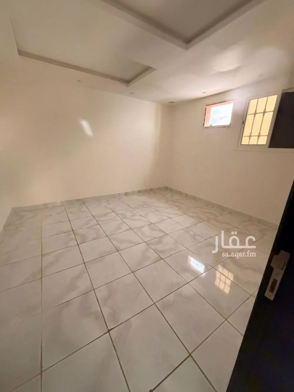3 bedroom floor in Al Mahdiyyah 5