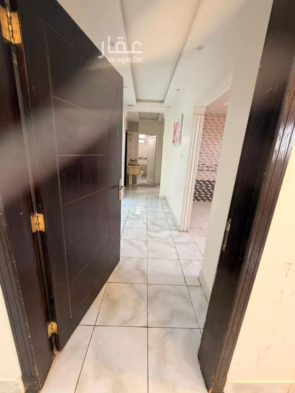 3 bedroom floor in Al Mahdiyyah 6