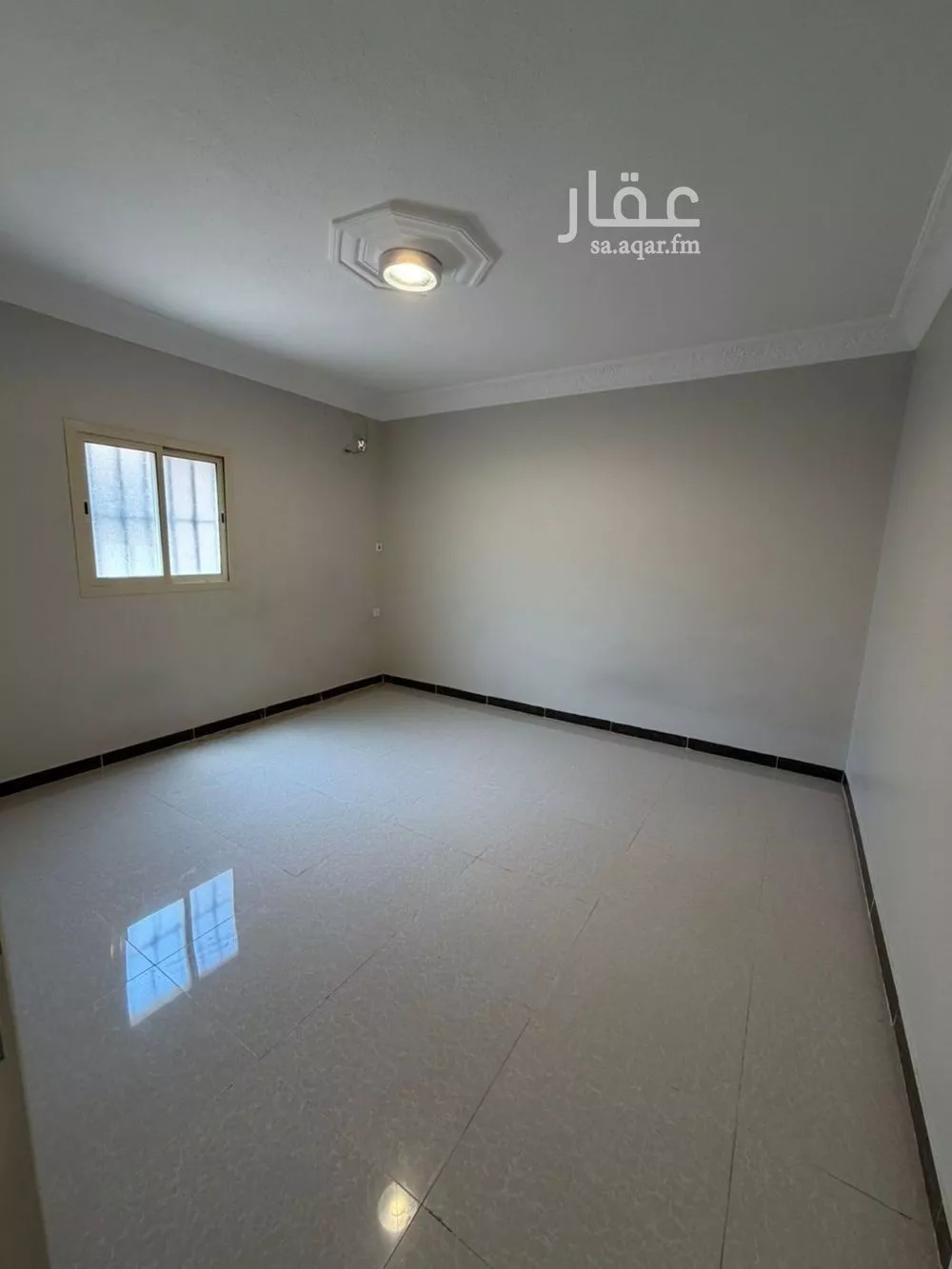 دور 3 غرف في قرطبة 5