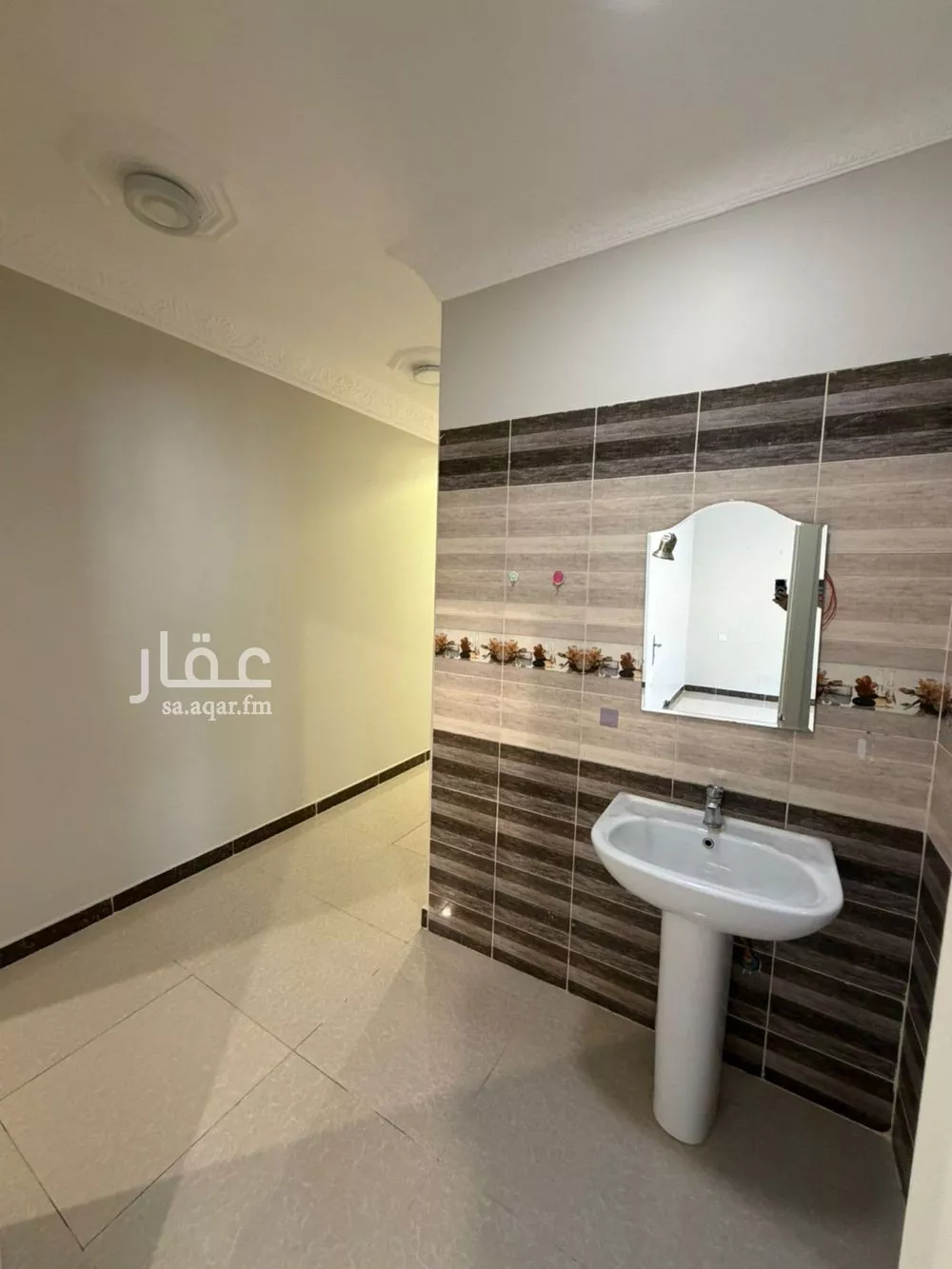 دور 3 غرف في قرطبة 7