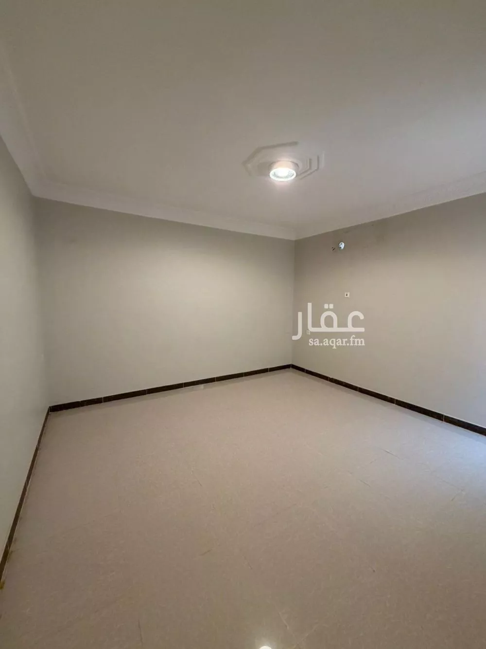 دور 3 غرف في قرطبة 8