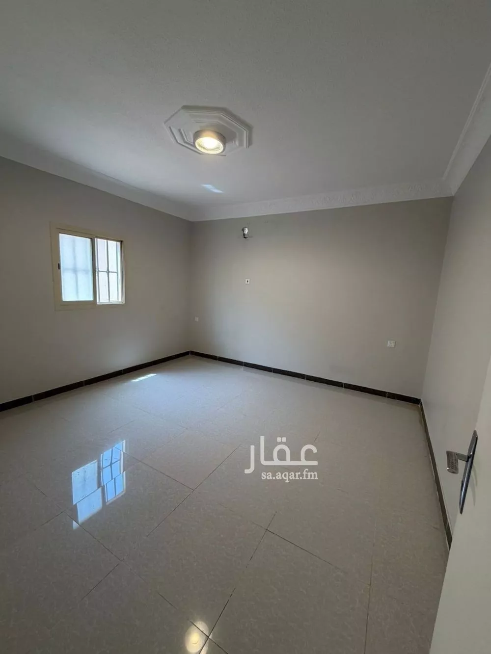 دور 3 غرف في قرطبة 9
