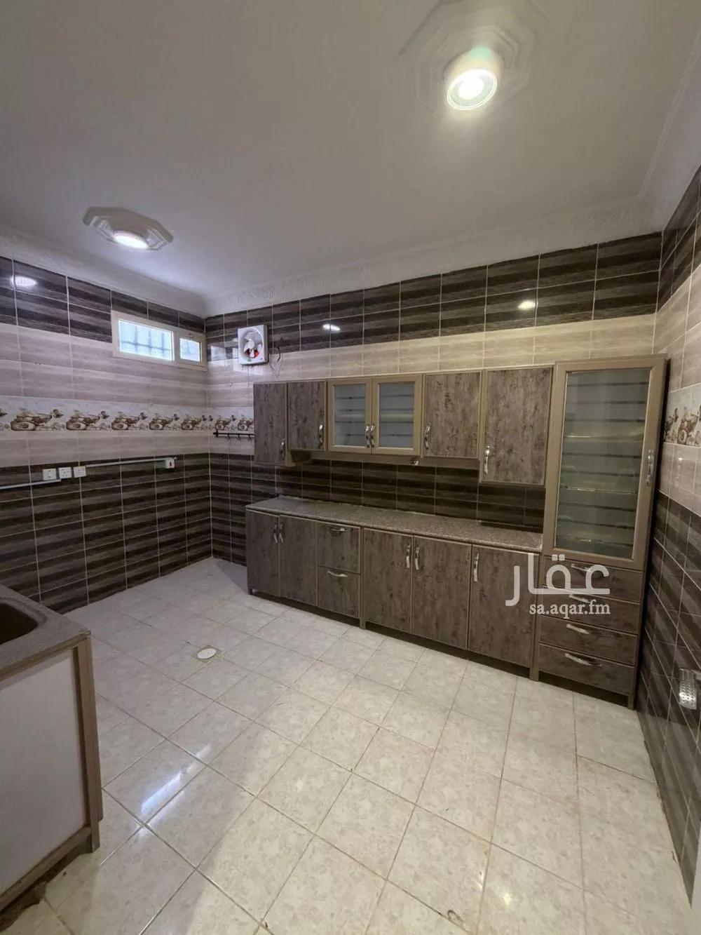 دور 3 غرف في قرطبة 10