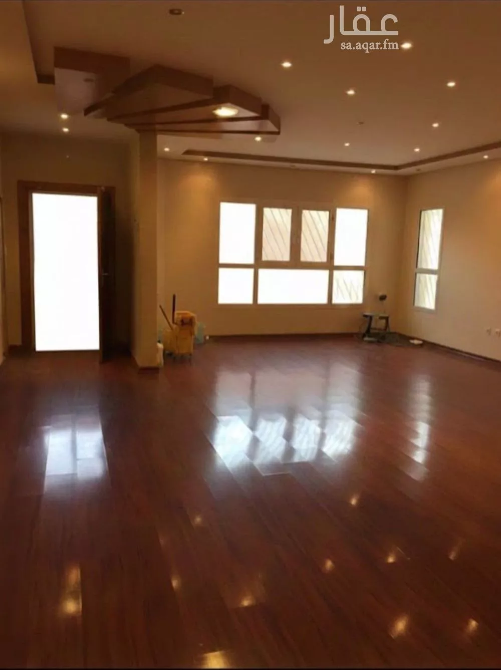 4 bedroom villa in Ar Rayan 2