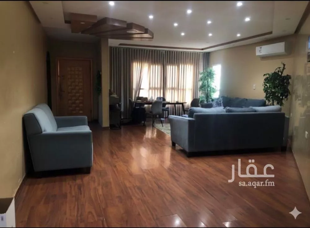 4 bedroom villa in Ar Rayan 3