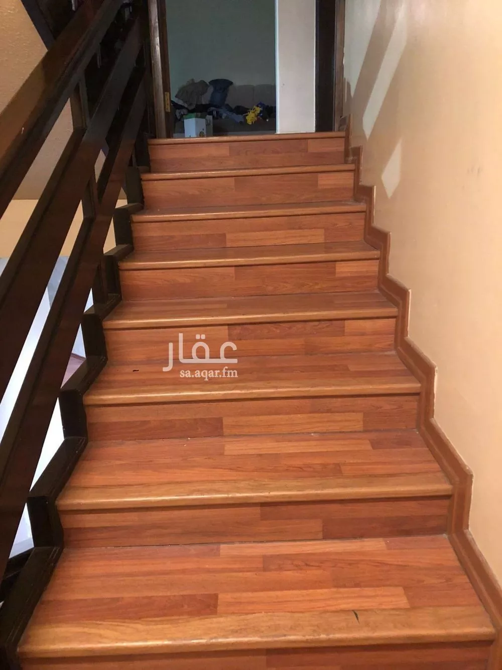 4 bedroom villa in Ar Rayan 5