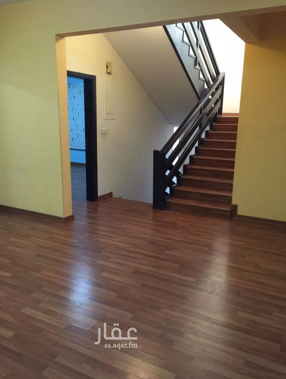 4 bedroom villa in Ar Rayan 6