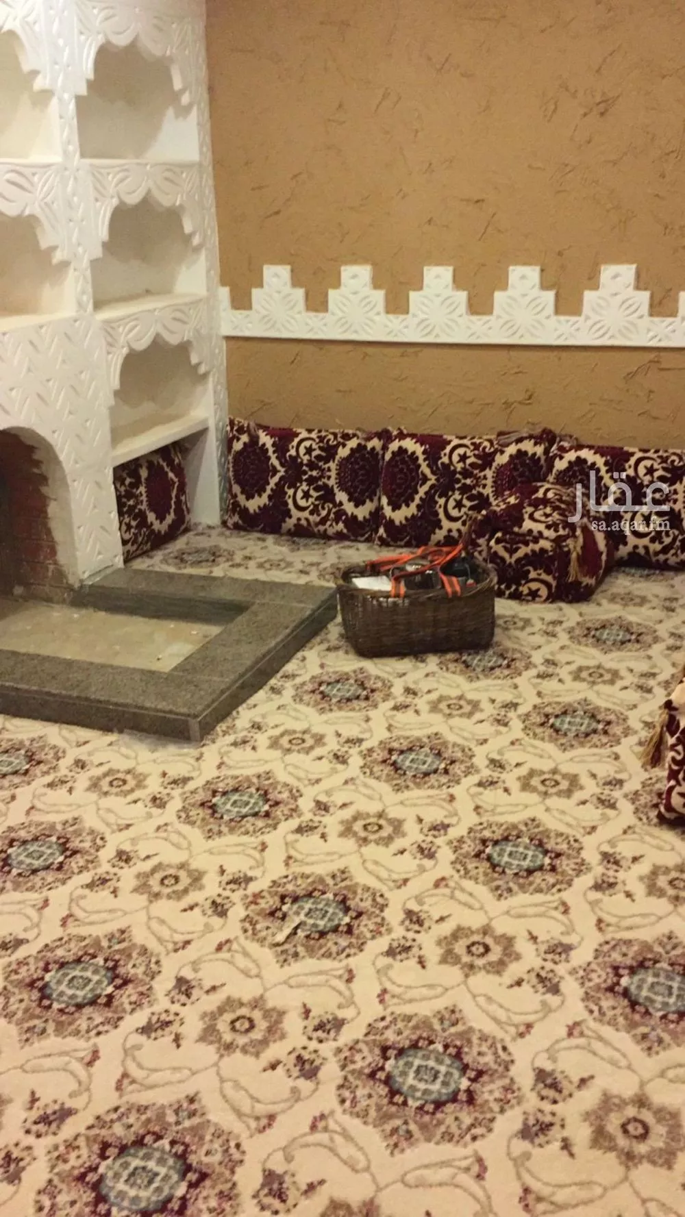 4 bedroom villa in Ar Rayan 8
