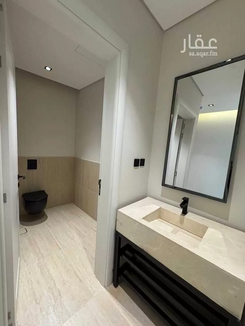 3 bedroom apartment in Al Nakheel 2
