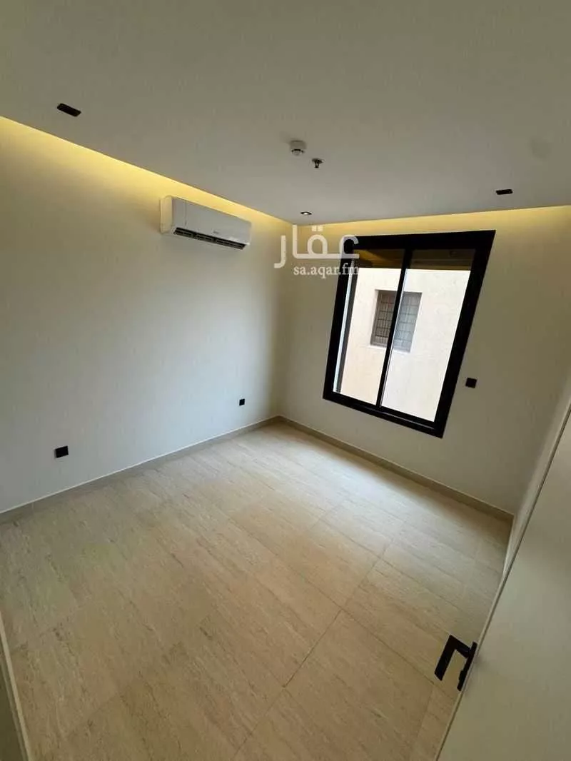 3 bedroom apartment in Al Nakheel 12