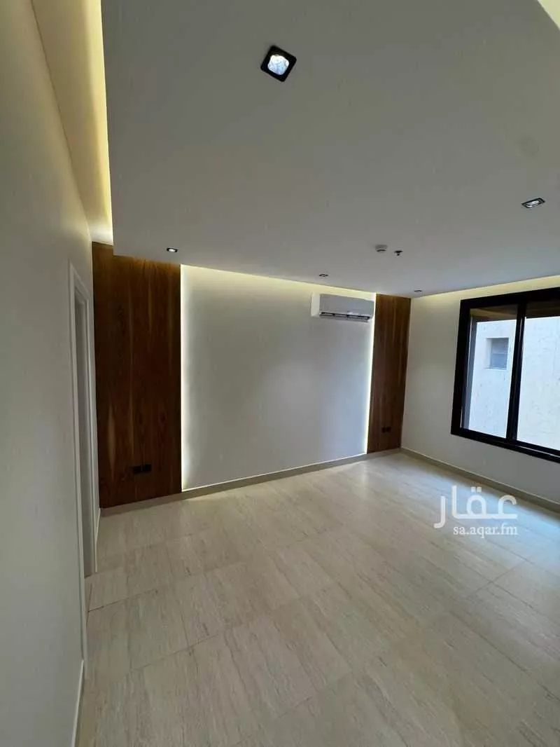 3 bedroom apartment in Al Nakheel 14