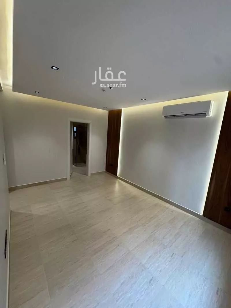 3 bedroom apartment in Al Nakheel 15