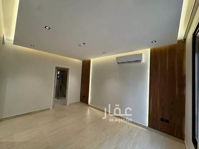 3 bedroom apartment in Al Nakheel 16