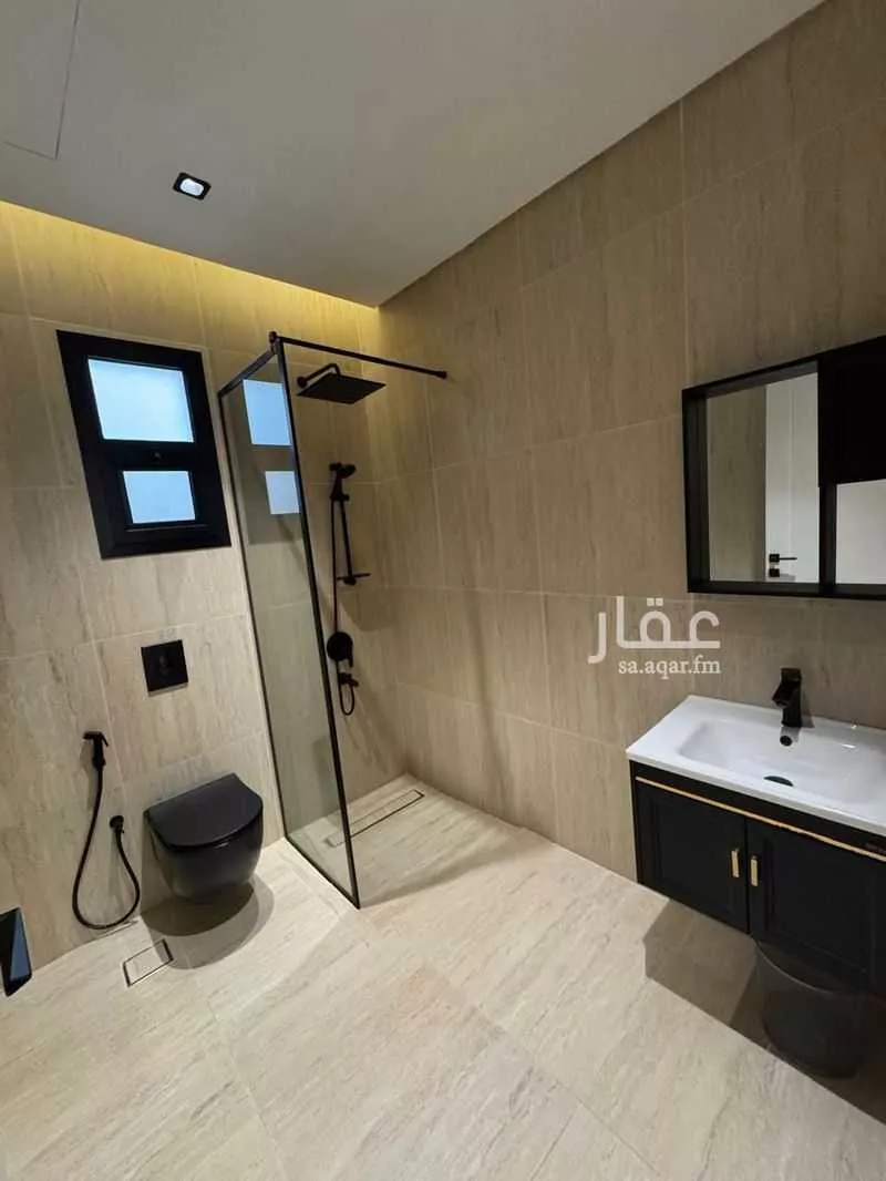 3 bedroom apartment in Al Nakheel 17