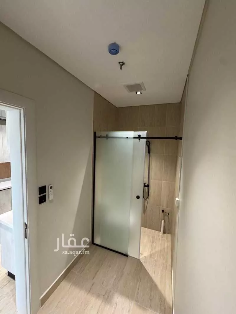 3 bedroom apartment in Al Nakheel 7