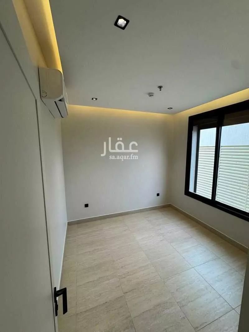 3 bedroom apartment in Al Nakheel 10
