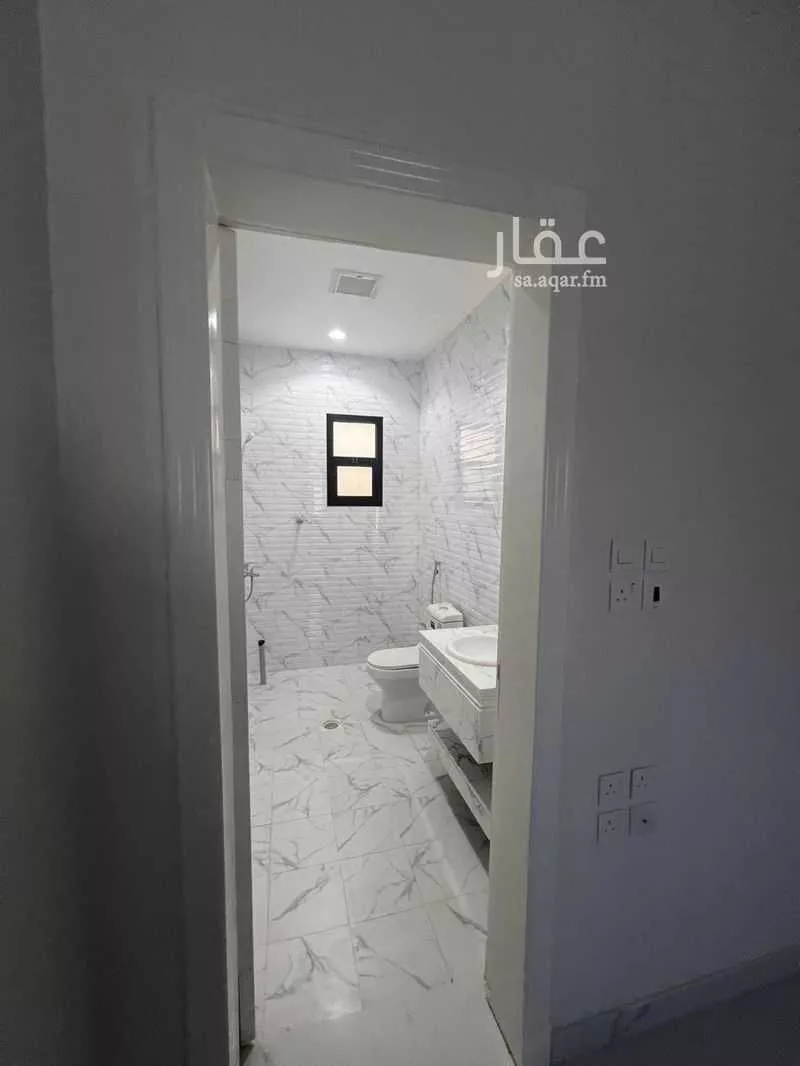شقة 5 غرف في ظهرة نمار 2