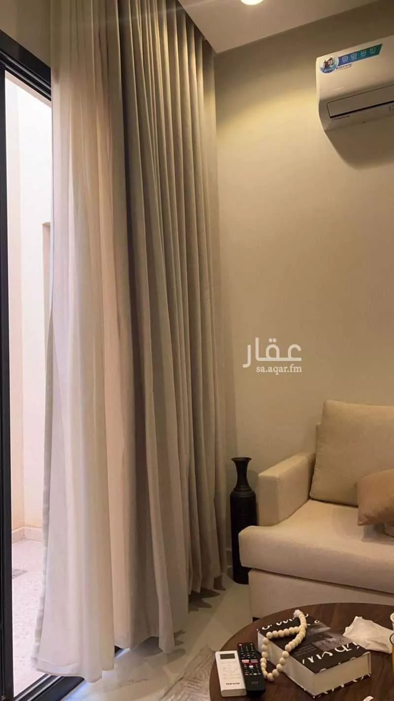 شقة 5 غرف في ظهرة نمار 4