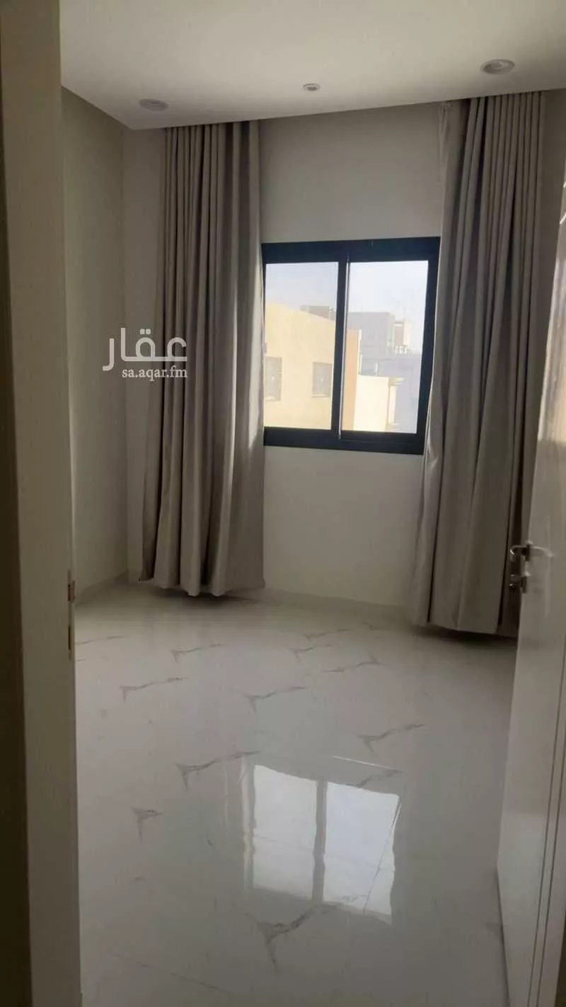 شقة 5 غرف في ظهرة نمار 6
