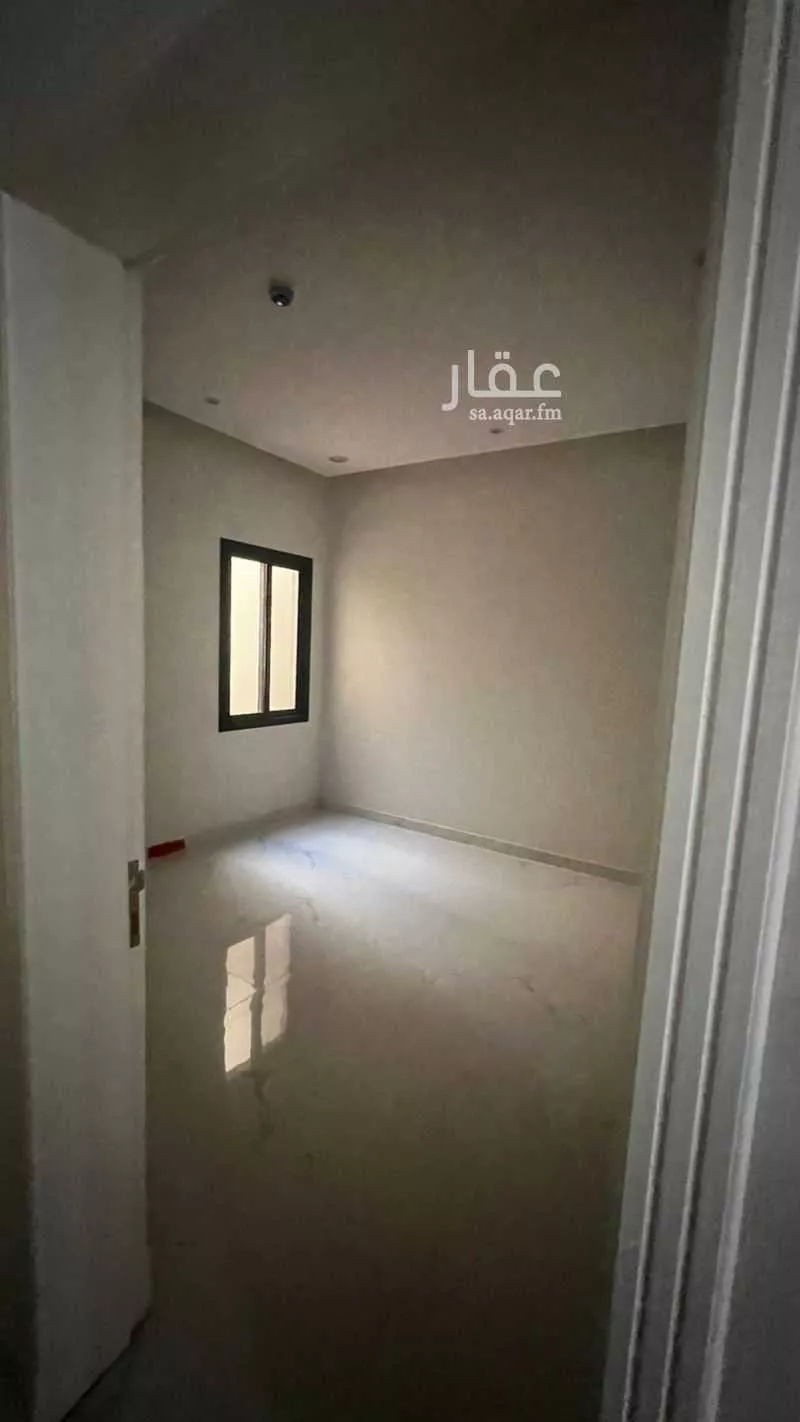 شقة 5 غرف في ظهرة نمار 7
