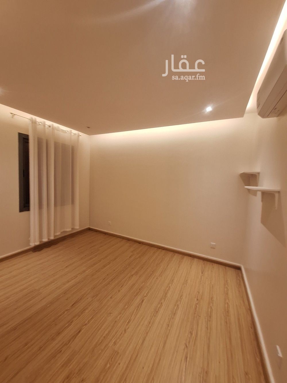 شقة 3 غرف في عرقة، الرياض 21