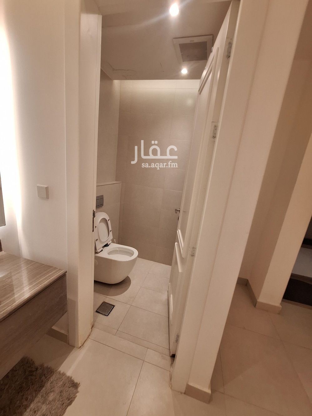 شقة 3 غرف في عرقة، الرياض 9