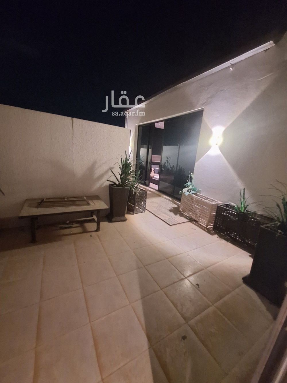 شقة 3 غرف في عرقة، الرياض 18