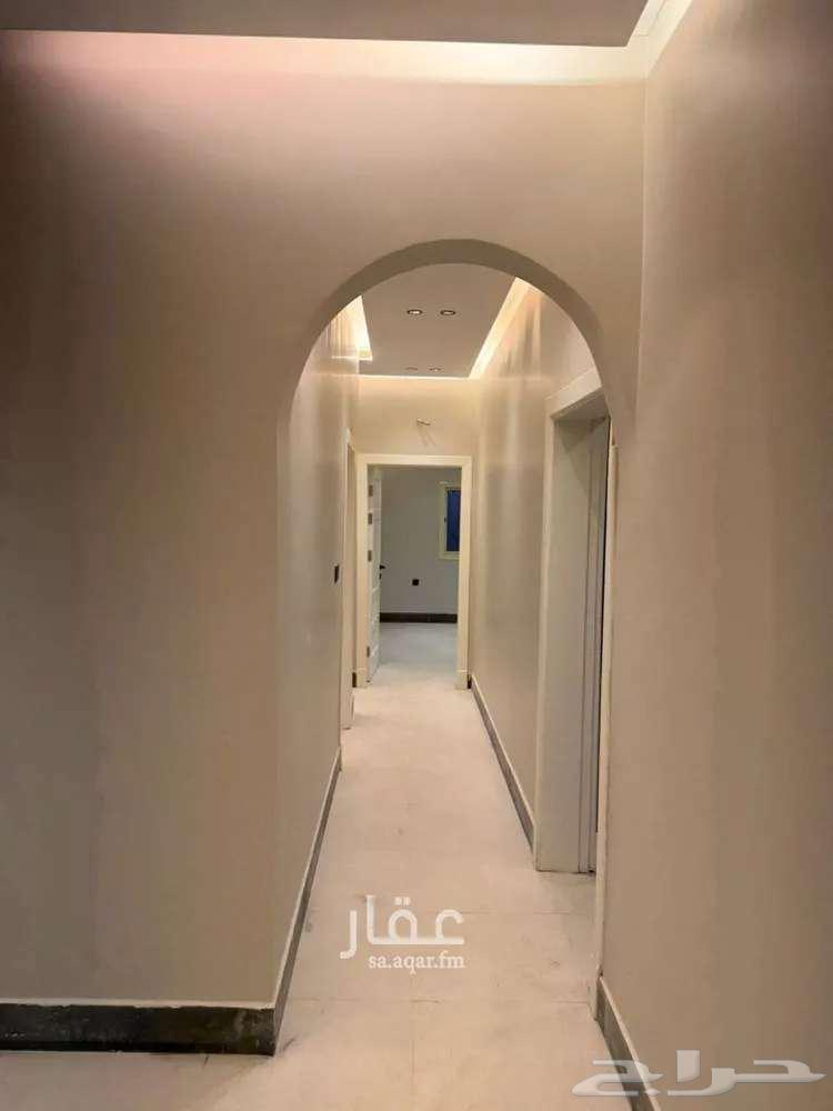 شقة 4 غرف في سكة الحديد 4