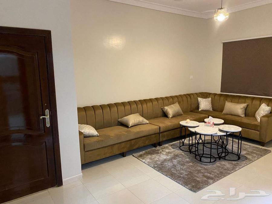 2 bedroom apartment in Al Salam 4