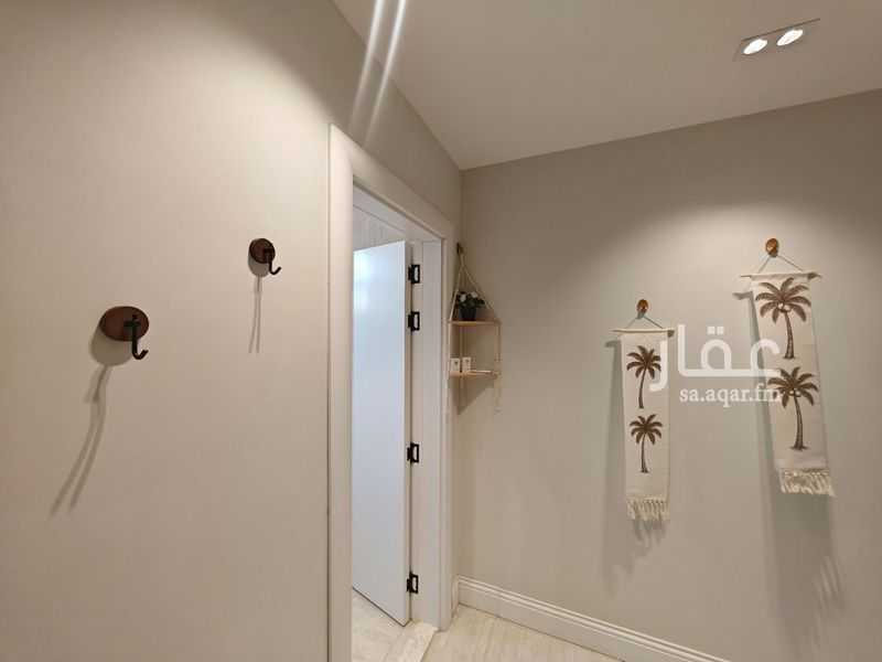 1 bedroom apartment in Al Amal, Riyadh 18