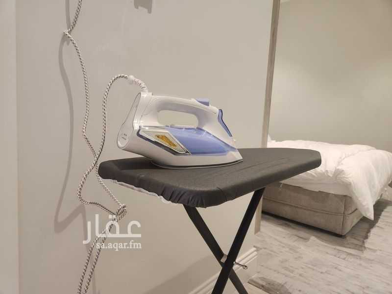 1 bedroom apartment in Al Amal, Riyadh 17