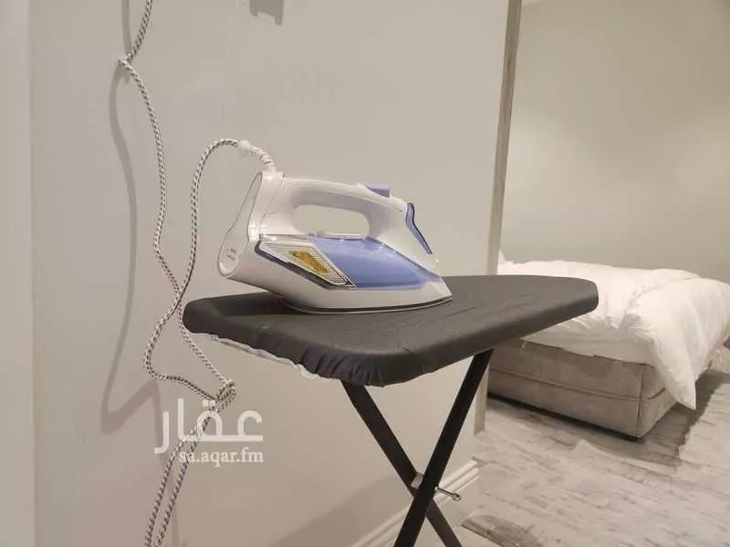 شقة 1 غرف في العمل 17
