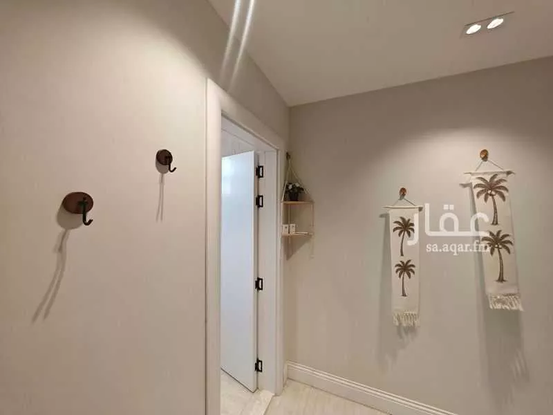 شقة 1 غرف في العمل 18