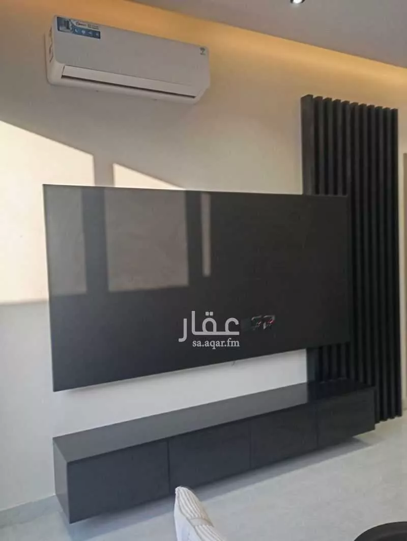 شقة 4 غرف في الرمال 3