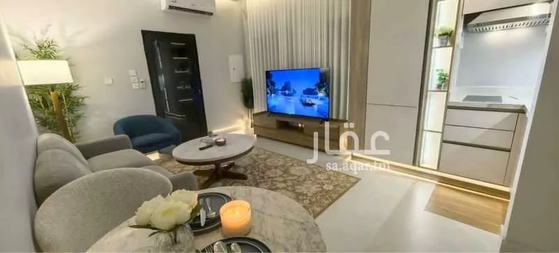 دور 1 غرف في قرطبة 3