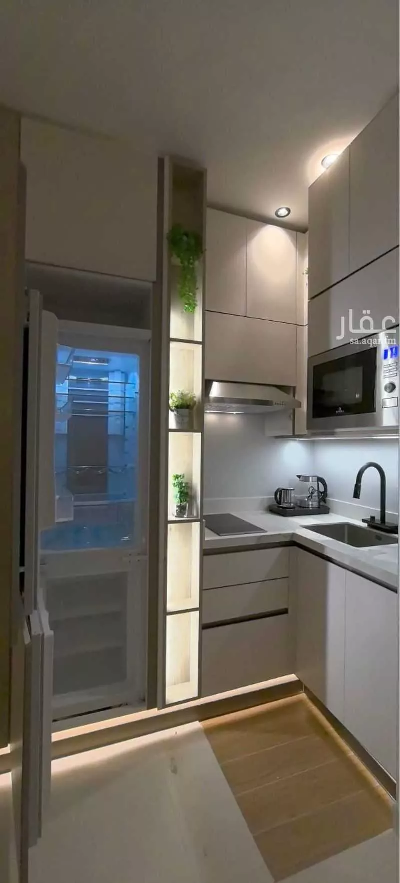 دور 1 غرف في قرطبة 6