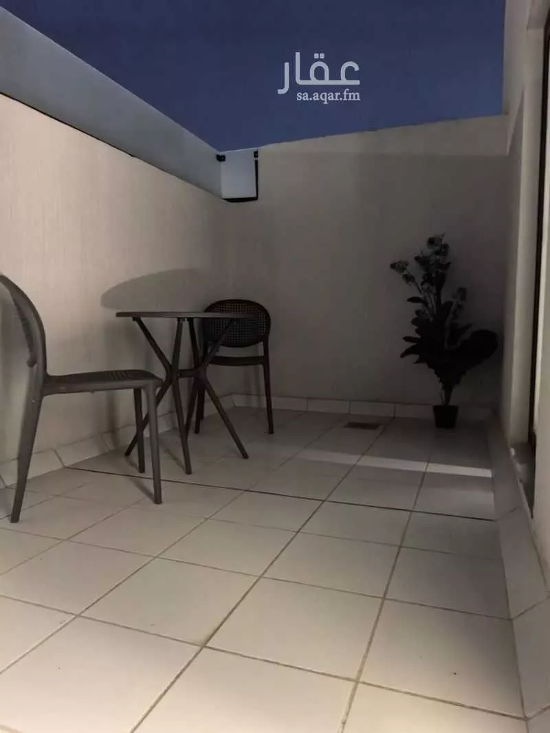 دور 1 غرف في قرطبة 8