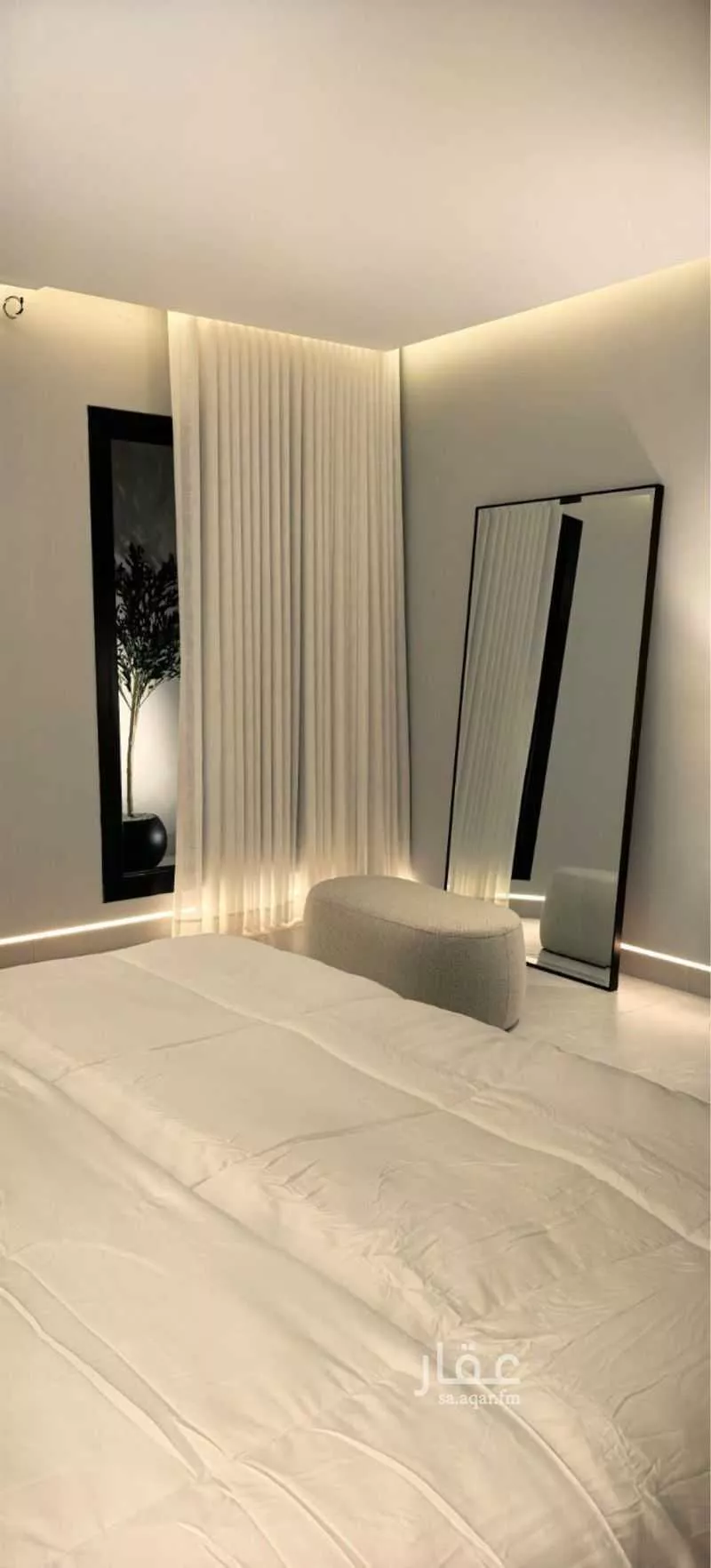 دور 1 غرف في قرطبة 10
