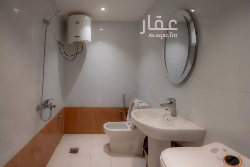 1 bedroom apartment in Al Nakheel 2