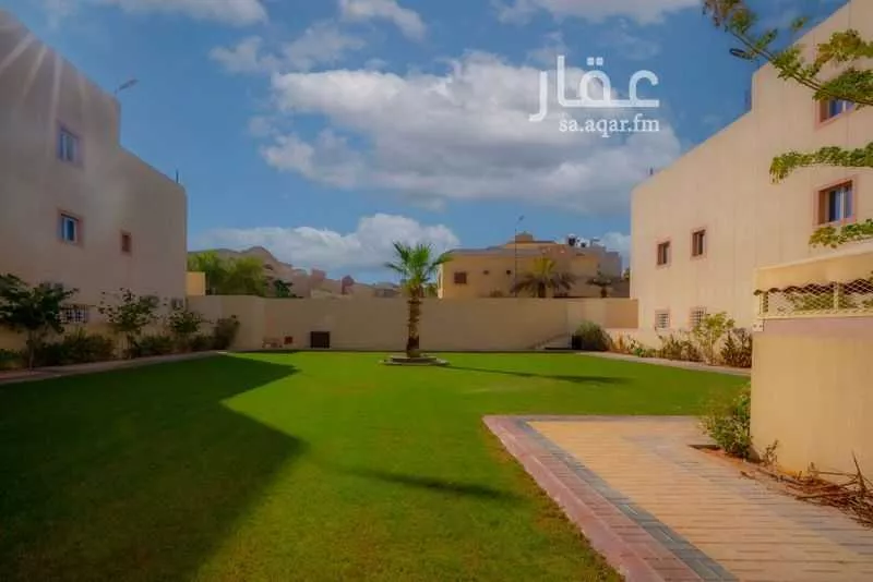 1 bedroom apartment in Al Nakheel 12