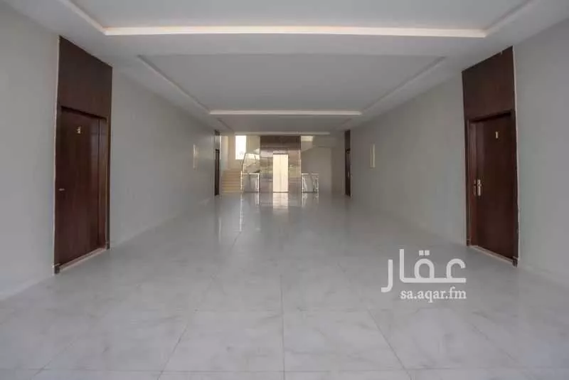 1 bedroom apartment in Al Nakheel 4