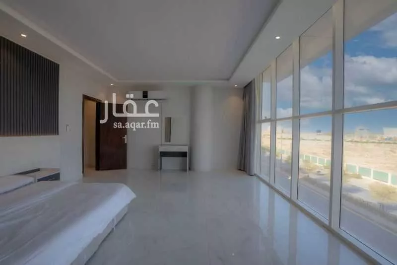 1 bedroom apartment in Al Nakheel 5
