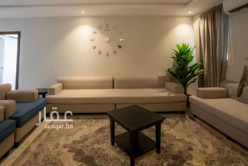 1 bedroom apartment in Al Nakheel 6