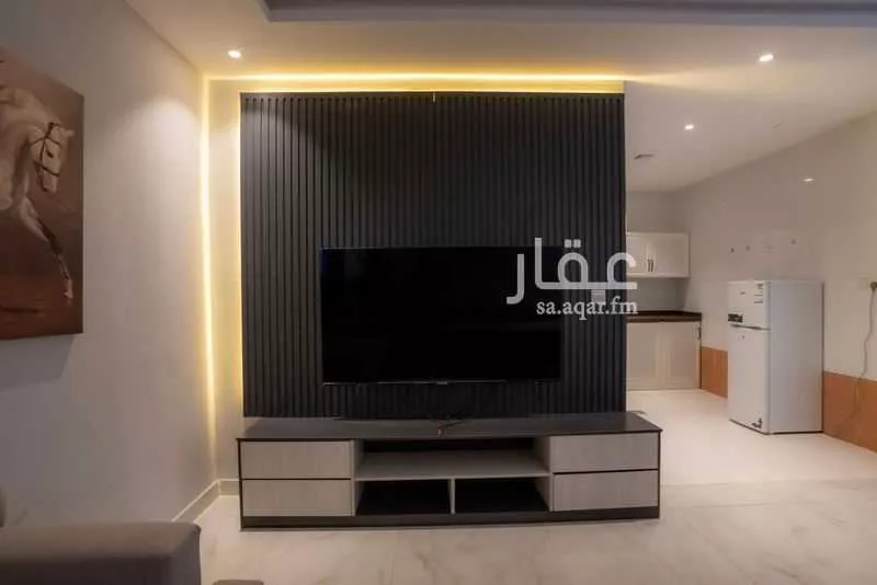 1 bedroom apartment in Al Nakheel 7
