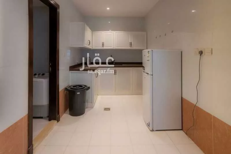 1 bedroom apartment in Al Nakheel 10
