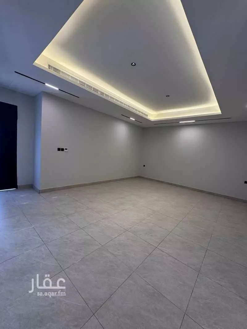فيلا 8 غرف في الربيع 4
