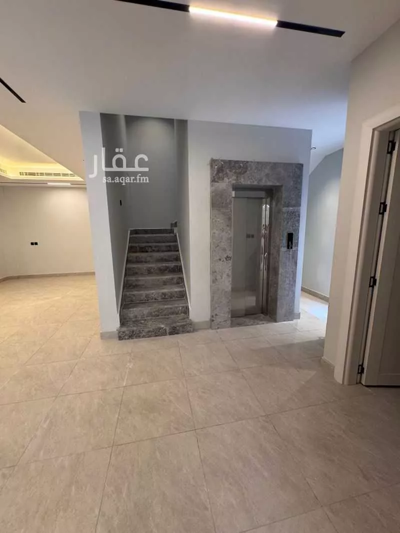 فيلا 8 غرف في الربيع 5